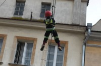 Firefighter Combat Challenge - Opole 2017 - 7771_firecombat_24opole_004.jpg