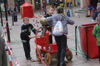 Firefighter Combat Challenge - Opole 2017 - 7771_firecombat_24opole_005.jpg