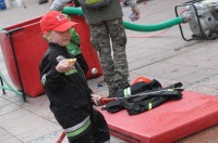 Firefighter Combat Challenge - Opole 2017 - 7771_firecombat_24opole_006.jpg