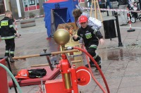 Firefighter Combat Challenge - Opole 2017 - 7771_firecombat_24opole_008.jpg