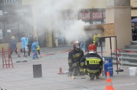 Firefighter Combat Challenge - Opole 2017 - 7771_firecombat_24opole_009.jpg