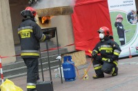 Firefighter Combat Challenge - Opole 2017 - 7771_firecombat_24opole_011.jpg