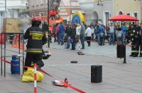 Firefighter Combat Challenge - Opole 2017 - 7771_firecombat_24opole_012.jpg