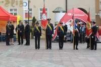 Firefighter Combat Challenge - Opole 2017 - 7771_firecombat_24opole_015.jpg