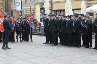 Firefighter Combat Challenge - Opole 2017 - 7771_firecombat_24opole_017.jpg