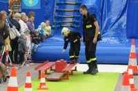Firefighter Combat Challenge - Opole 2017 - 7771_firecombat_24opole_021.jpg