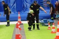 Firefighter Combat Challenge - Opole 2017 - 7771_firecombat_24opole_023.jpg