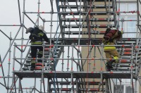 Firefighter Combat Challenge - Opole 2017 - 7771_firecombat_24opole_026.jpg