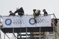 Firefighter Combat Challenge - Opole 2017 - 7771_firecombat_24opole_027.jpg