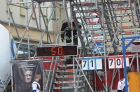 Firefighter Combat Challenge - Opole 2017 - 7771_firecombat_24opole_028.jpg