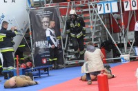Firefighter Combat Challenge - Opole 2017 - 7771_firecombat_24opole_029.jpg