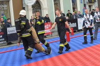 Firefighter Combat Challenge - Opole 2017 - 7771_firecombat_24opole_030.jpg