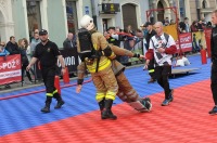 Firefighter Combat Challenge - Opole 2017 - 7771_firecombat_24opole_031.jpg