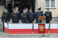 Firefighter Combat Challenge - Opole 2017 - 7771_firecombat_24opole_035.jpg