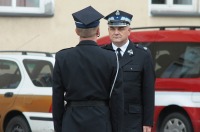 Firefighter Combat Challenge - Opole 2017 - 7771_firecombat_24opole_036.jpg