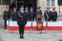 Firefighter Combat Challenge - Opole 2017 - 7771_firecombat_24opole_039.jpg