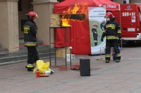 Firefighter Combat Challenge - Opole 2017 - 7771_firecombat_24opole_040.jpg