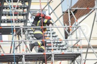 Firefighter Combat Challenge - Opole 2017 - 7771_firecombat_24opole_042.jpg