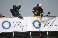 Firefighter Combat Challenge - Opole 2017 - 7771_firecombat_24opole_043.jpg