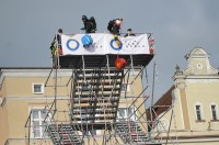 Firefighter Combat Challenge - Opole 2017 - 7771_firecombat_24opole_044.jpg