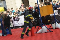Firefighter Combat Challenge - Opole 2017 - 7771_firecombat_24opole_045.jpg