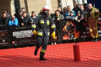 Firefighter Combat Challenge - Opole 2017 - 7771_firecombat_24opole_046.jpg