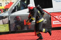 Firefighter Combat Challenge - Opole 2017 - 7771_firecombat_24opole_047.jpg