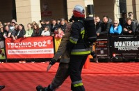 Firefighter Combat Challenge - Opole 2017 - 7771_firecombat_24opole_048.jpg