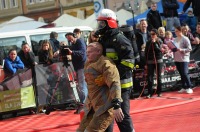 Firefighter Combat Challenge - Opole 2017 - 7771_firecombat_24opole_049.jpg