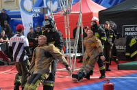 Firefighter Combat Challenge - Opole 2017 - 7771_firecombat_24opole_050.jpg