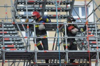 Firefighter Combat Challenge - Opole 2017 - 7771_firecombat_24opole_051.jpg