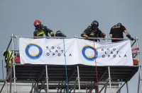Firefighter Combat Challenge - Opole 2017 - 7771_firecombat_24opole_052.jpg