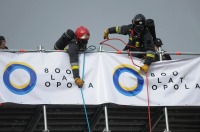 Firefighter Combat Challenge - Opole 2017 - 7771_firecombat_24opole_053.jpg