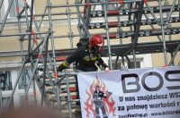 Firefighter Combat Challenge - Opole 2017 - 7771_firecombat_24opole_054.jpg