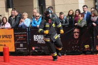 Firefighter Combat Challenge - Opole 2017 - 7771_firecombat_24opole_055.jpg
