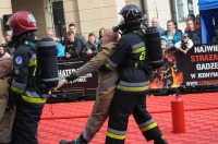 Firefighter Combat Challenge - Opole 2017 - 7771_firecombat_24opole_056.jpg