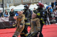 Firefighter Combat Challenge - Opole 2017 - 7771_firecombat_24opole_057.jpg