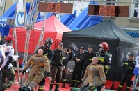 Firefighter Combat Challenge - Opole 2017 - 7771_firecombat_24opole_058.jpg