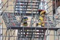 Firefighter Combat Challenge - Opole 2017 - 7771_firecombat_24opole_060.jpg