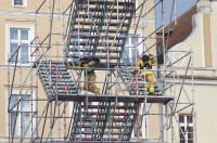 Firefighter Combat Challenge - Opole 2017 - 7771_firecombat_24opole_061.jpg