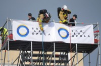 Firefighter Combat Challenge - Opole 2017 - 7771_firecombat_24opole_062.jpg