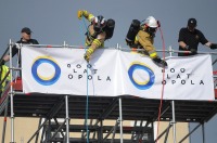 Firefighter Combat Challenge - Opole 2017 - 7771_firecombat_24opole_063.jpg