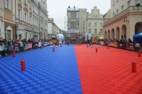 Firefighter Combat Challenge - Opole 2017 - 7771_firecombat_24opole_065.jpg