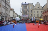 Firefighter Combat Challenge - Opole 2017 - 7771_firecombat_24opole_066.jpg