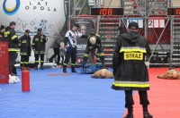 Firefighter Combat Challenge - Opole 2017 - 7771_firecombat_24opole_070.jpg