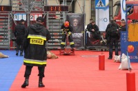 Firefighter Combat Challenge - Opole 2017 - 7771_firecombat_24opole_071.jpg