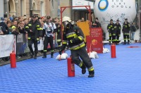 Firefighter Combat Challenge - Opole 2017 - 7771_firecombat_24opole_072.jpg