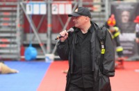 Firefighter Combat Challenge - Opole 2017 - 7771_firecombat_24opole_073.jpg