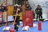 Firefighter Combat Challenge - Opole 2017 - 7771_firecombat_24opole_074.jpg