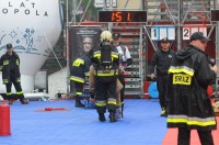 Firefighter Combat Challenge - Opole 2017 - 7771_firecombat_24opole_075.jpg